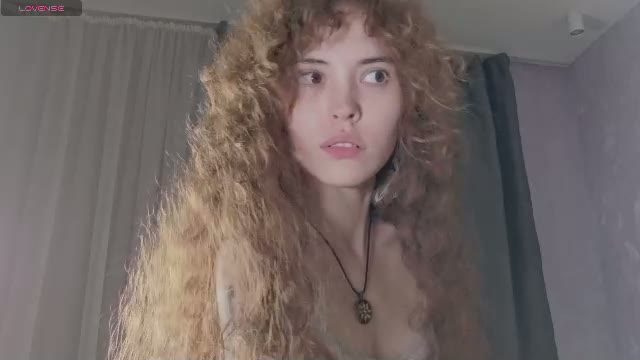 dizer_clop Chaturbate live recording 2026-08-09 06:03