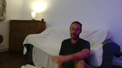 dizzysmile Chaturbate live recording 2026-08-04 23:42