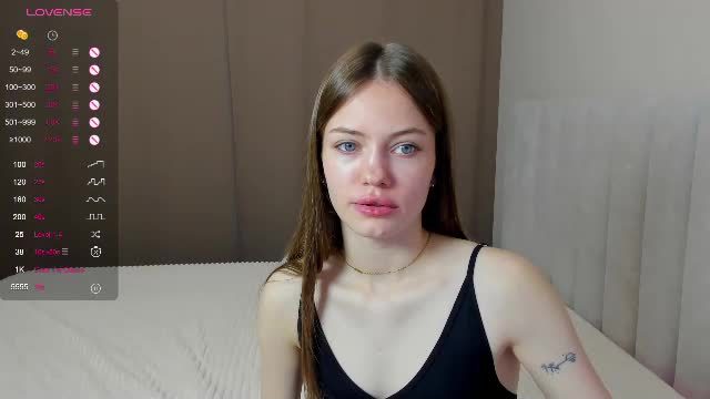 do_dick · live cam video 7 min on Chaturbate