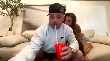 dogwood1468 Chaturbate cam recording 2026-07-22 08:56