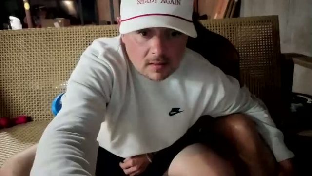 dogwood1468 Chaturbate webcam recording 2026-08-26
