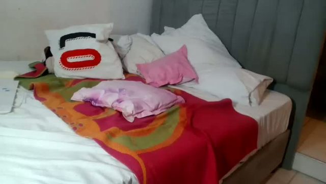 dollcyxxx Chaturbate cam rip 2026-07-28 05:49