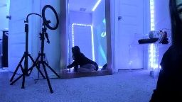 dolllface Chaturbate cam video 2026-08-03 05:23