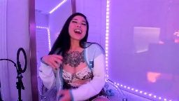 dolllface Chaturbate cam recording 2026-08-04 09:07