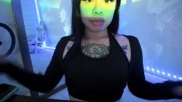 dolllface Chaturbate webcam rip 2026-08-06 04:02