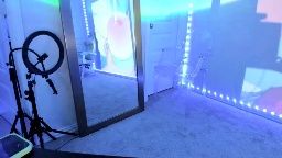 dolllface Chaturbate live recording 2026-08-06 15:07