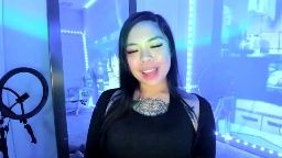 dolllface Chaturbate cam show 2026-08-06 16:33