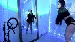dolllface Chaturbate cam rip 2026-08-06 21:22