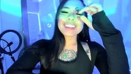dolllface Chaturbate cam video 2026-08-07 01:30