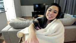 dolllface Chaturbate cam show 2026-08-31 03:09