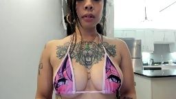dolllface Chaturbate webcam rip 2026-08-31 12:19