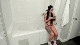 dolllface Chaturbate cam show 2026-08-31 17:55