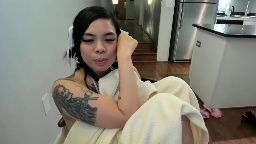 dolllface Chaturbate cam rip 2026-08-31 18:41