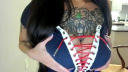 dolllface Chaturbate cam recording 2026-09-01 00:50