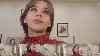 dolly-ll Bongacams webcam rip 2026-07-21 17:33