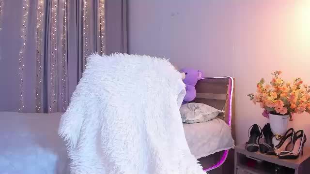 dollyiaa Chaturbate live recording 2026-09-23 16:31