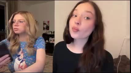 dontoch Chaturbate webcam show 2026-09-23 20:16