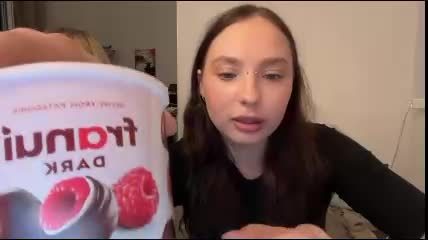 dontoch Chaturbate webcam recording 2026-09-23 21:54
