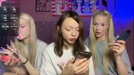dontoke_ Chaturbate cam rip 2026-09-09 20:07