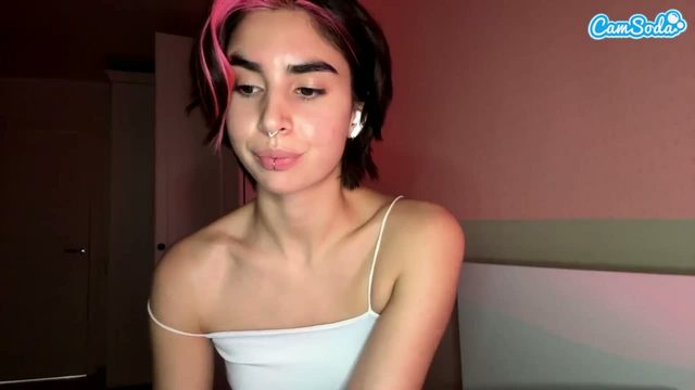 doreathamoffa Camsoda cam show 2026-09-19 18:15