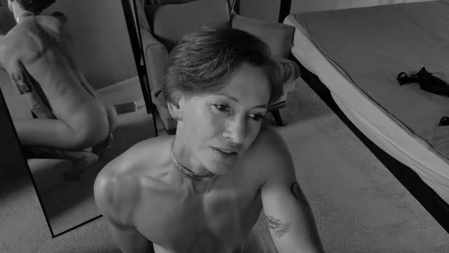 dorothy_meyer Chaturbate cam rip 2026-08-05 10:06