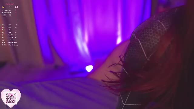 double_magic_ Chaturbate webcam show 2026-08-29 20:57