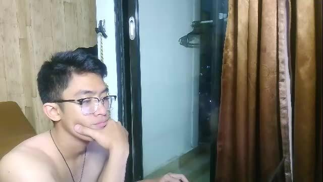 doublezii_ Chaturbate cam rip 2026-08-24 18:01