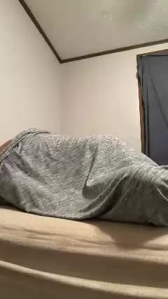 drae_gainz Chaturbate webcam show 2026-08-13 02:00