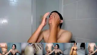 dravith_and_valery Chaturbate live recording 2026-08-28