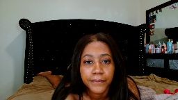 drayanicole1 Chaturbate cam video 2026-08-20 07:34