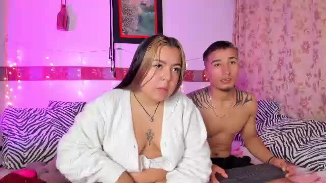 dreamhoney_sj Chaturbate cam video 2026-09-28 16:43