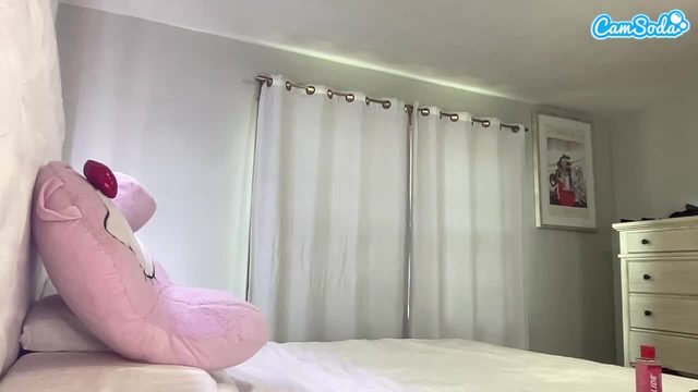 dreamofjeane Camsoda cam rip 2026-08-13 18:58