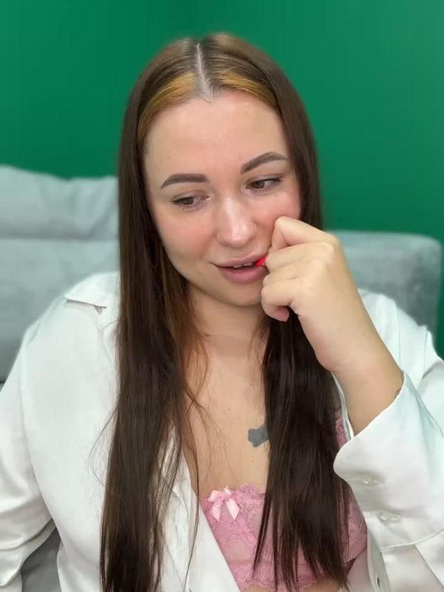 dreams4u Stripchat webcam recording 2026-08-30 11:19