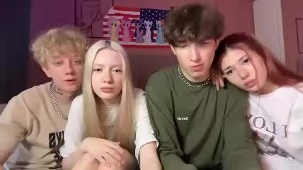 drinklinov Chaturbate webcam rip 2026-07-25 05:28