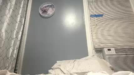 dripdripwett Chaturbate webcam rip 2026-08-02 08:15