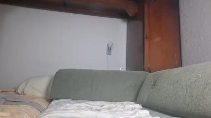 duointhedark69 Chaturbate cam rip 2026-09-13 02:42