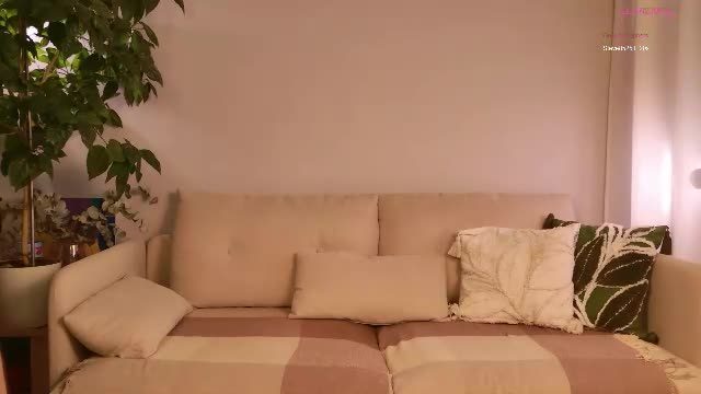 duomoon Chaturbate cam video 2026-10-02 12:08