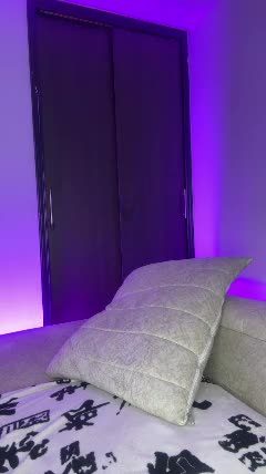 dylan_katelive Chaturbate cam video 2026-08-10 00:05