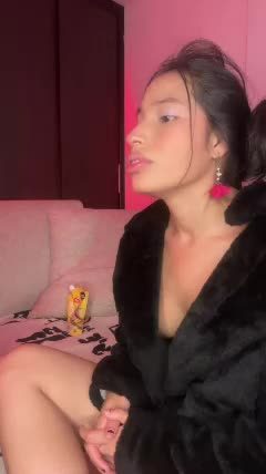 dylan_katelive Chaturbate webcam rip 2026-09-20 03:31