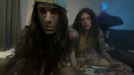dyskizly Chaturbate webcam recording 2026-09-12 00:17