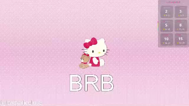 e_l_f_f_y Chaturbate cam video 2026-09-27 18:39