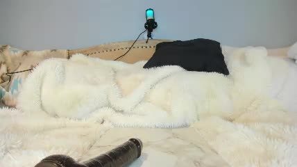 eatmygingersnapps Chaturbate live recording 2026-07-10 19:42