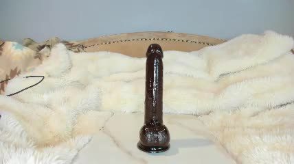 eatmygingersnapps Chaturbate live recording 2026-07-21 18:07