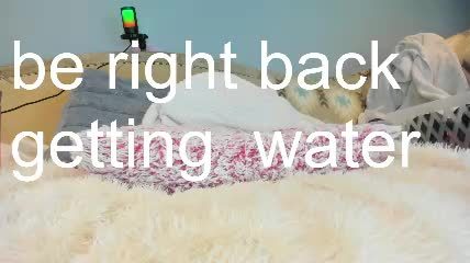 eatmygingersnapps Chaturbate cam video 2026-09-01 20:29