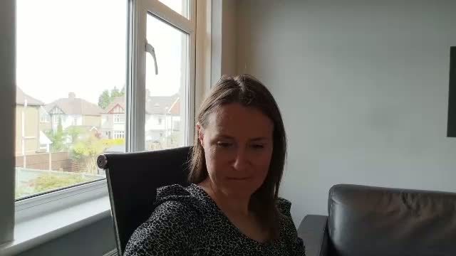 eatmypie69 Chaturbate live recording 2026-06-15 17:09