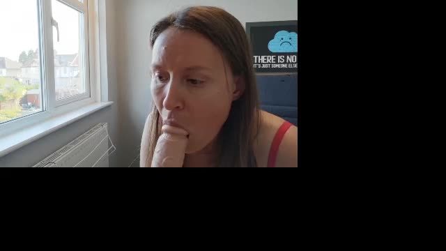 eatmypie69 Chaturbate cam recording 2026-09-17 12:46