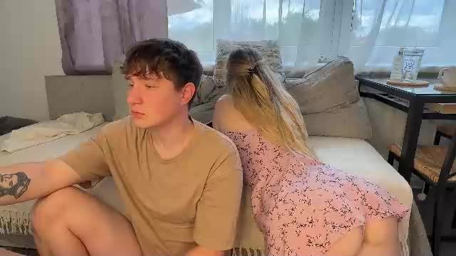 ebangelion Chaturbate cam recording 2026-10-02 10:10