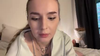 ecl1pse_ Chaturbate webcam recording 2026-09-24 14:27