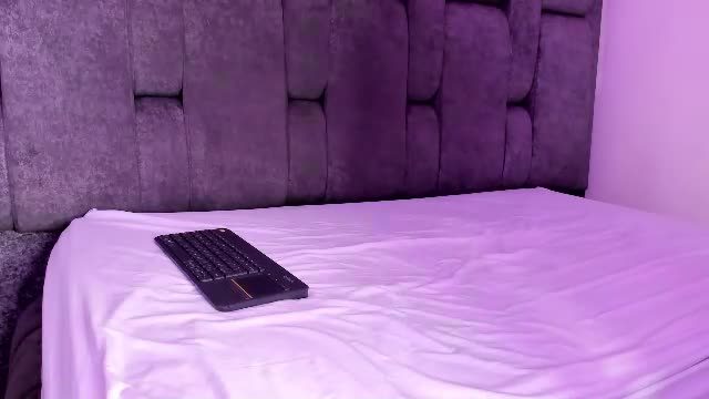 eclipselove_os Chaturbate live recording 2026-09-11
