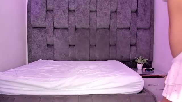 eclipselove_os Chaturbate webcam recording 2026-09-21